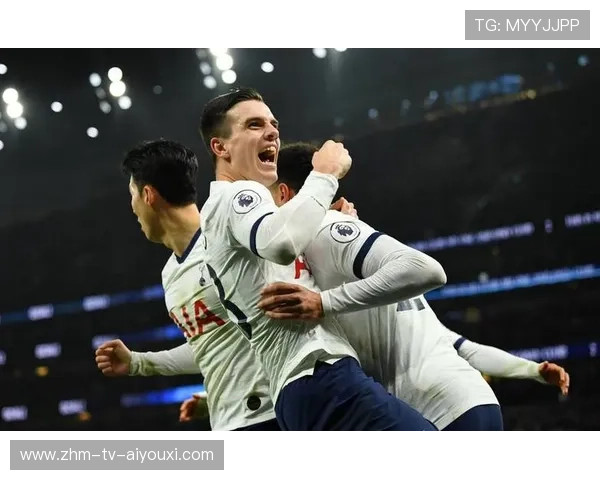 逆天表现！热刺历史性闯入欧冠八强，热刺个年欧冠成绩列表