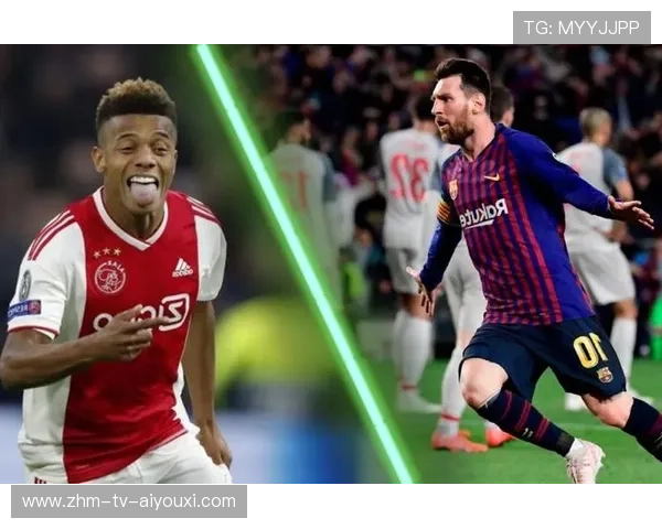 赛场“花式”进球大赏：欧冠最美瞬间集锦，欧冠十大进球视频