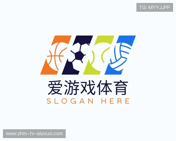 发现爱游戏中国官网
